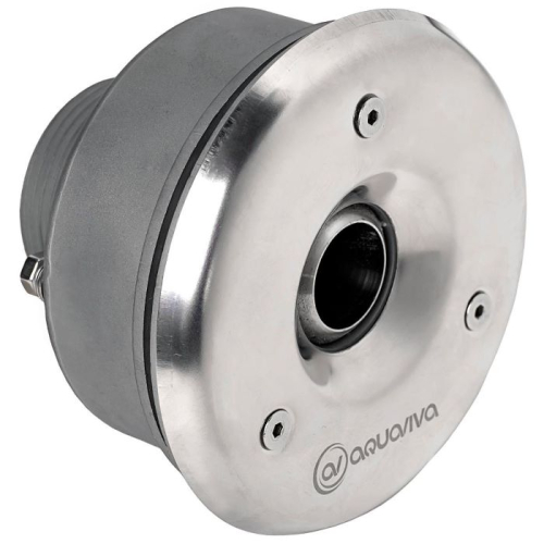 Форсунка стеновая AqV 1.5″AISI 304 (под лайнер)