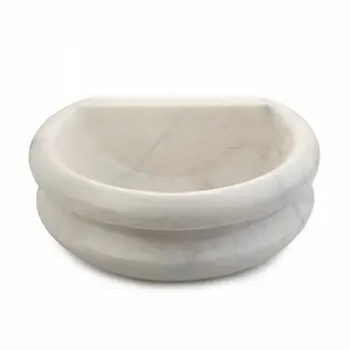 К13