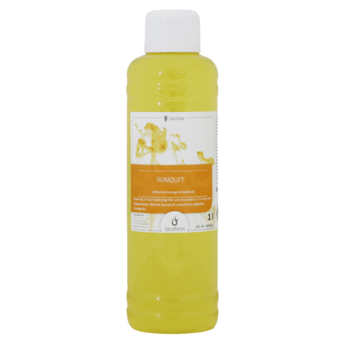citrus1