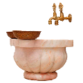 Хамамы