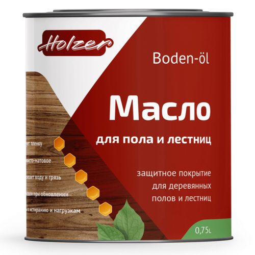 boden