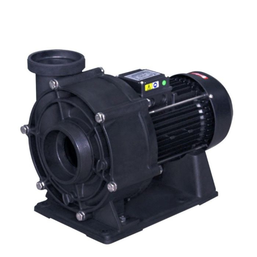 LX WTB 700х700