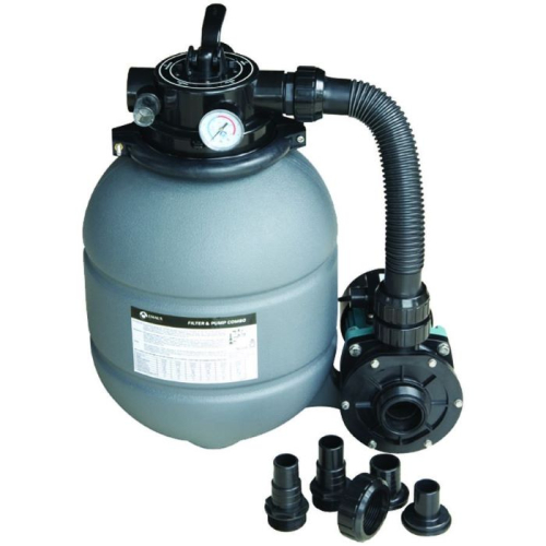 FSP ST 700х700