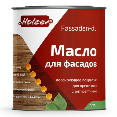 fassaden