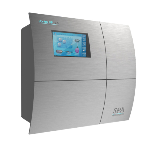 Control SP-1.5