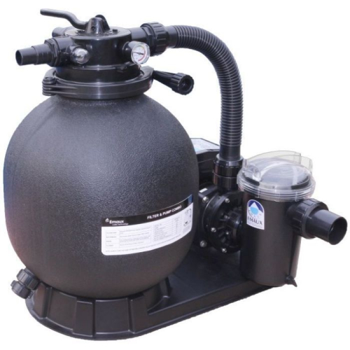 FSP 700х700
