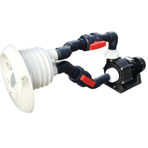 aquaviva_wtb 700