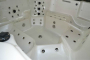Bolshoy_SPA_basseyn_Bigeer_BG8832_4111.970
