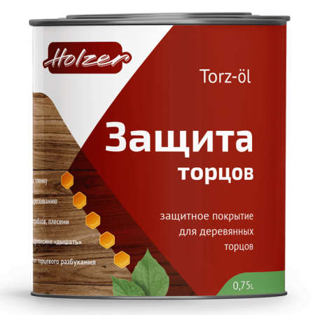 torz