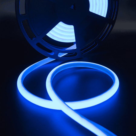 SWG-blue