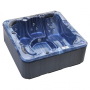SPA_basseyn_Kingston_JCS-28_66.970
