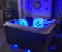 Gidromassazhnyy_SPA_basseyn_Bigeer_BG8892_3.970