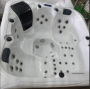 Gidromassazhnyy_SPA_basseyn_Bigeer_BG8892_3.970