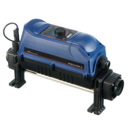 EF 700x700