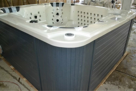 Bolshoy_SPA_basseyn_Bigeer_BG8832_4111.970