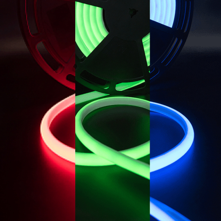 SWG-rgb