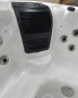 Gidromassazhnyy_SPA_basseyn_Bigeer_BG8892_3.970