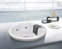 Gidromassazhnyy_basseyn_SPA_Joyee_Budapest_121.970