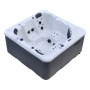 SPA_basseyn_Kingston_JCS-28_66.970
