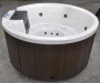 Gidromassazhnyy_basseyn_SPA_Joyee_Budapest_121.970
