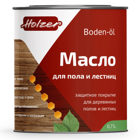 boden