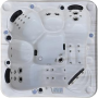 SPA_basseyn_Kingston_JCS-28_66.970