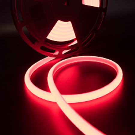 SWG-red